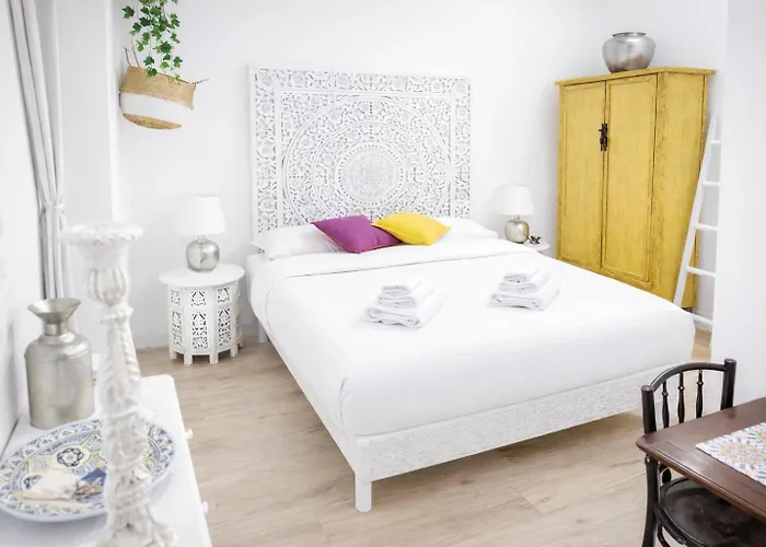 Navona Boutique Style-nel Cuore Del Centro Storico, A 2 Passi Da Piazza Navona, A Piedi Da Tutto Apartmán