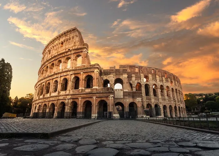 Apartment Navona Boutique Style-Nel Cuore Del Centro Storico, A Due Passi Da Tutto Rom