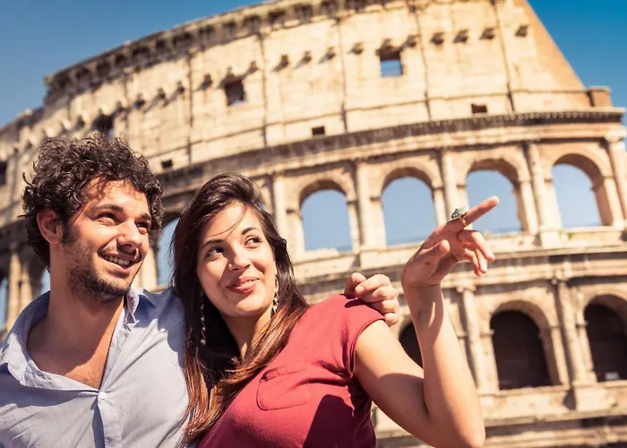 Navona Boutique Style-Nel Cuore Del Centro Storico, A Due Passi Da Tutto Apartment *