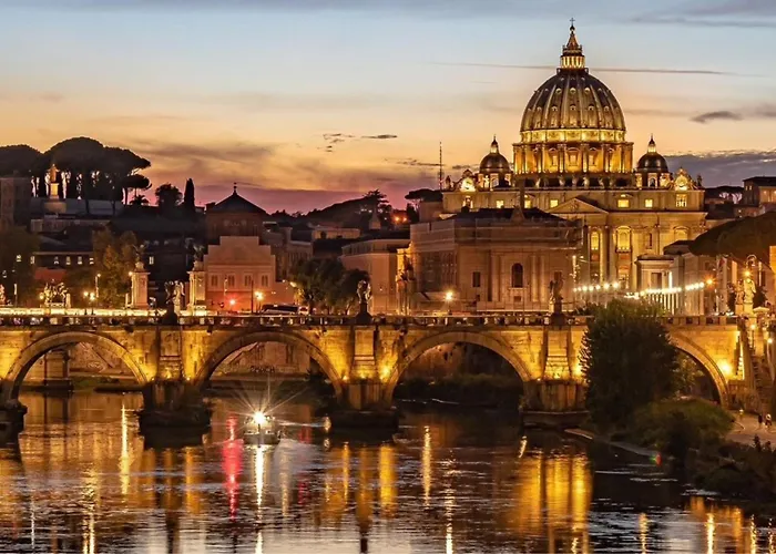 Navona Boutique Style-Nel Cuore Del Centro Storico, A Due Passi Da Tutto Apartment