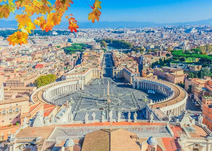 Navona Boutique Style-Nel Cuore Del Centro Storico, A Due Passi Da Tutto *