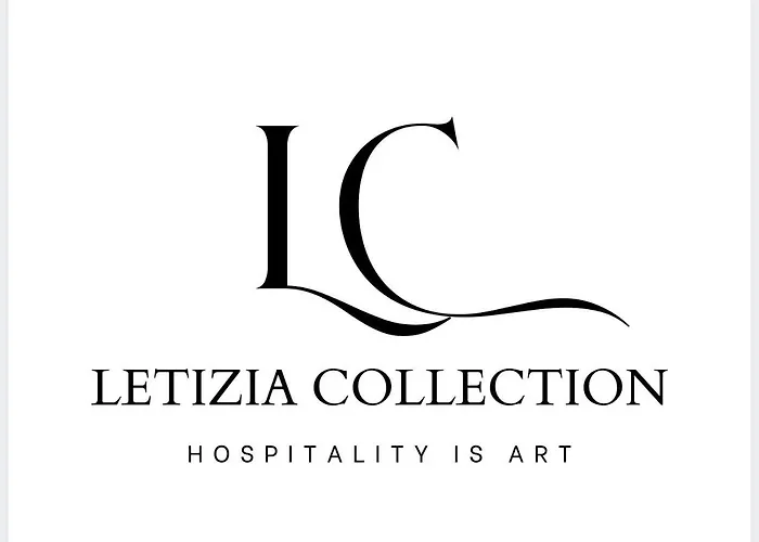 Apartment Navona Boutique Style-Nel Cuore Del Centro Storico, A Due Passi Da Tutto