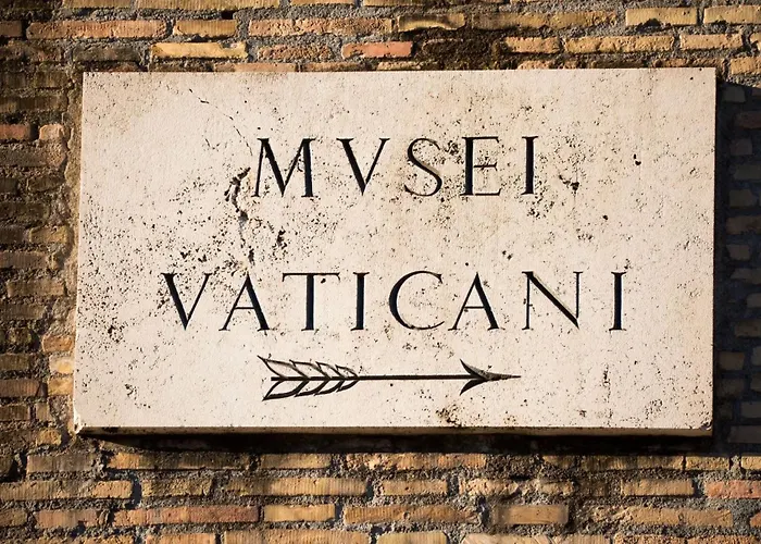 Navona Boutique Style-Nel Cuore Del Centro Storico, A Due Passi Da Tutto
