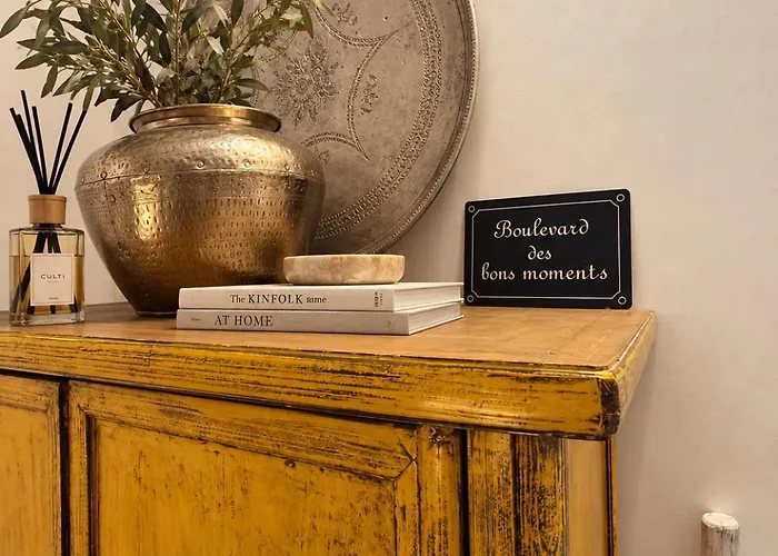 Apartmán Navona Boutique Style-nel Cuore Del Centro Storico, A 2 Passi Da Piazza Navona, A Piedi Da Tutto *