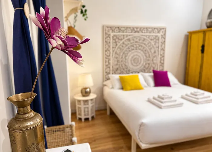 Navona Boutique Style-nel Cuore Del Centro Storico, A 2 Passi Da Piazza Navona, A Piedi Da Tutto Apartmán